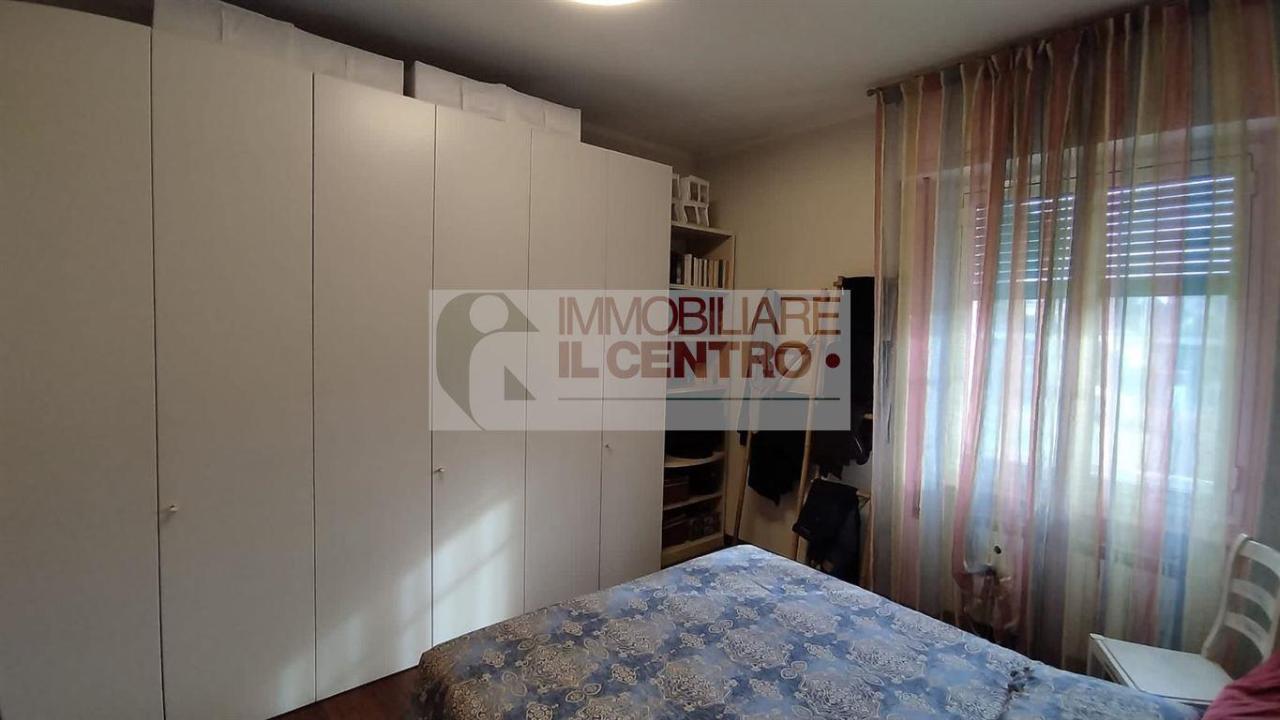 immagine annuncio 12 di 13