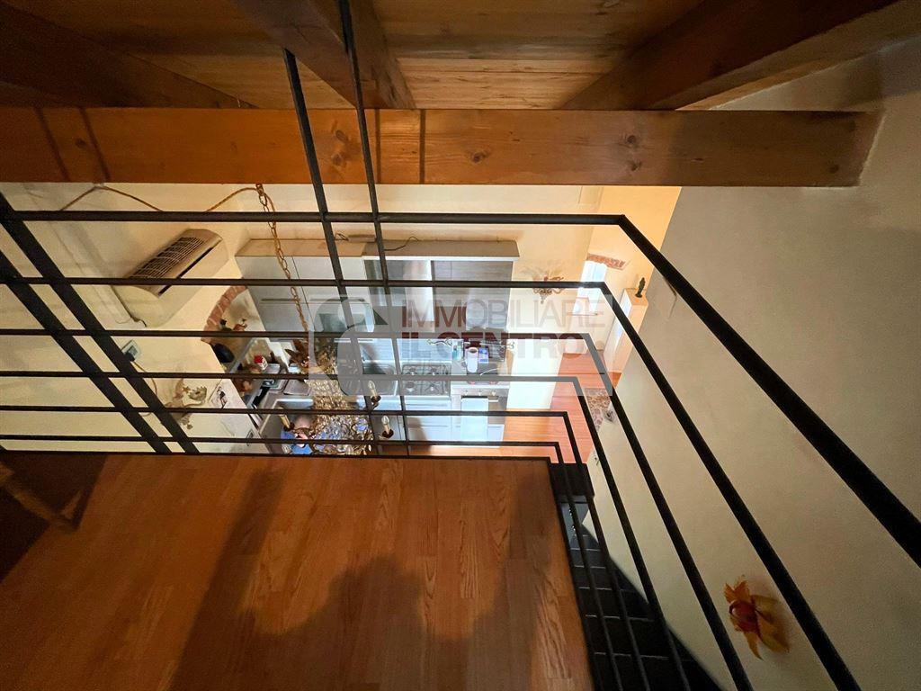 immagine annuncio 3 di 9