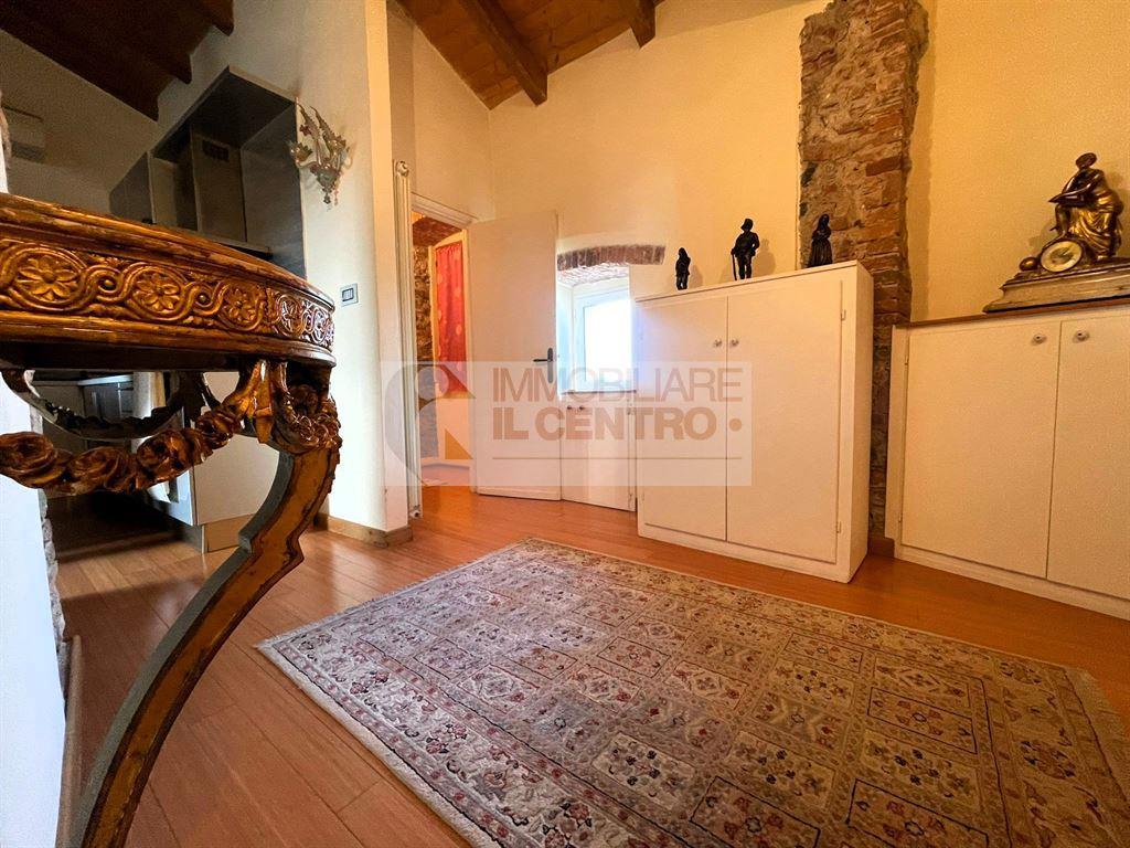 immagine annuncio 4 di 9