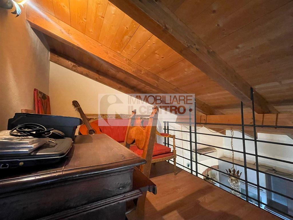 immagine annuncio 2 di 9