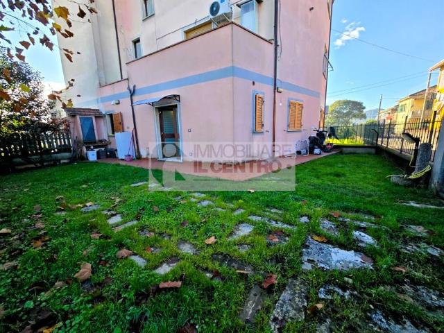 insertion image
