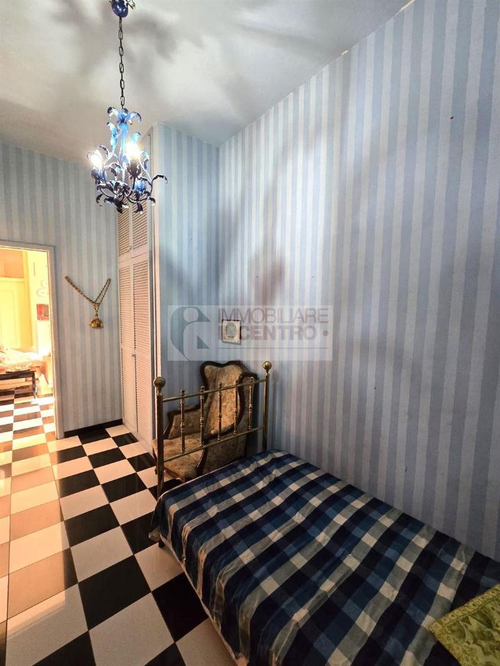 immagine annuncio 4 di 12