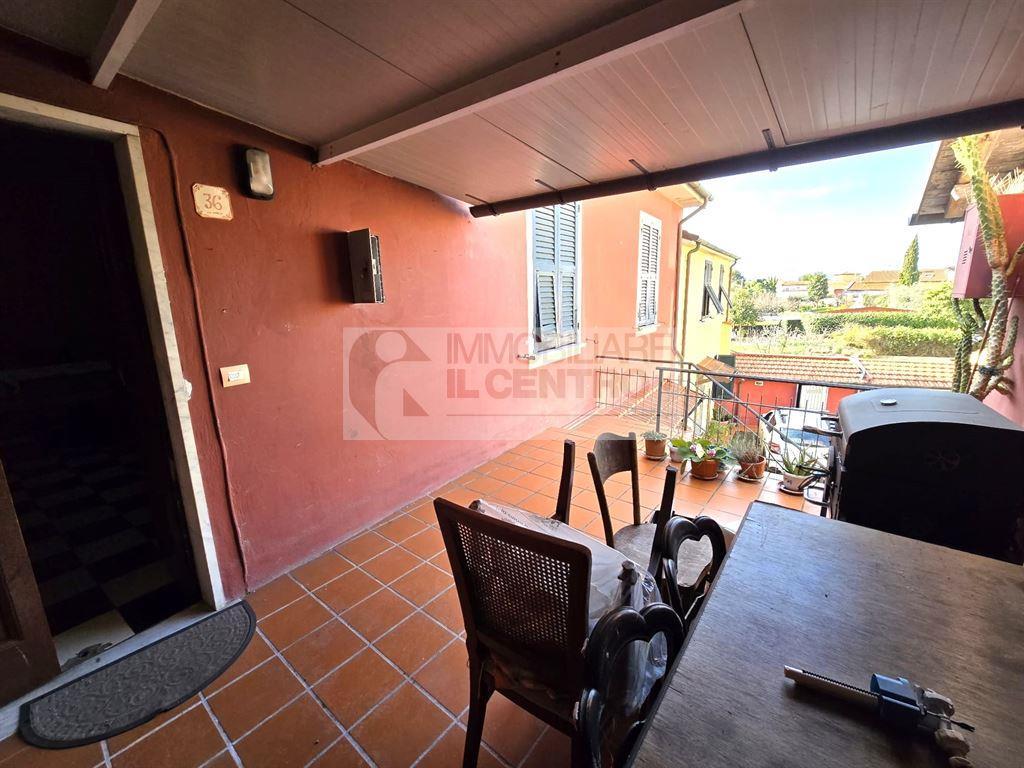 immagine annuncio 2 di 12