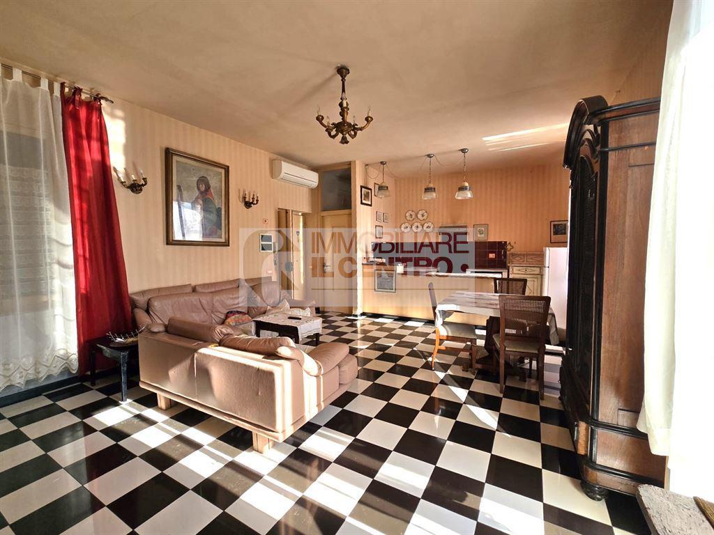 immagine annuncio 9 di 12