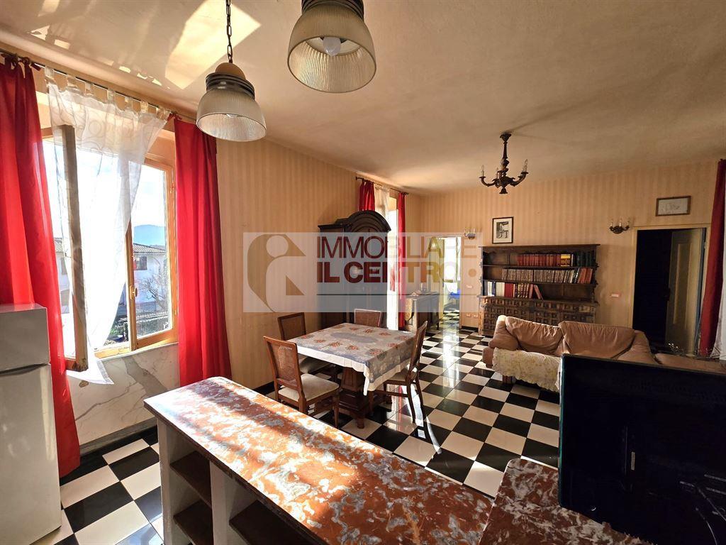 immagine annuncio 6 di 12