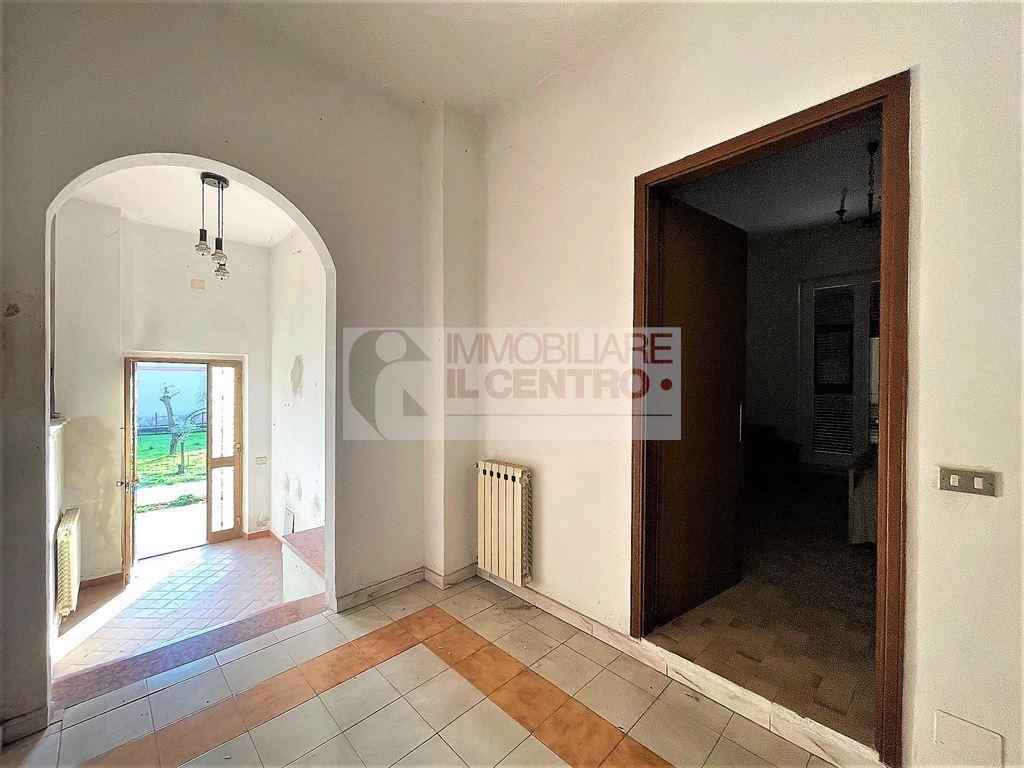 immagine annuncio 5 di 11