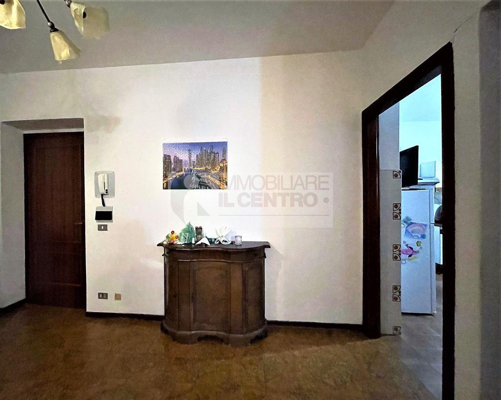 immagine annuncio 9 di 12