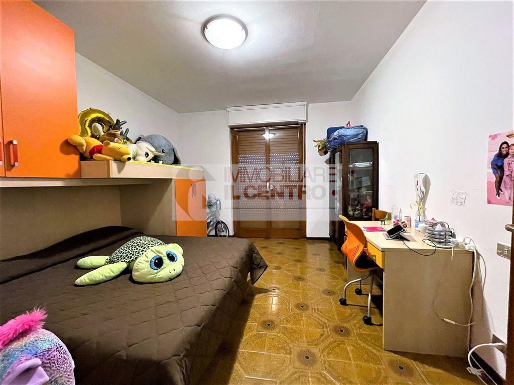 immagine annuncio 4 di 12