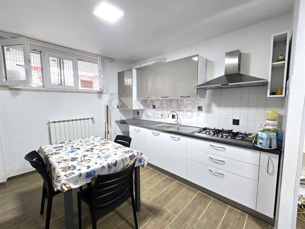 immagine annuncio 6 di 8