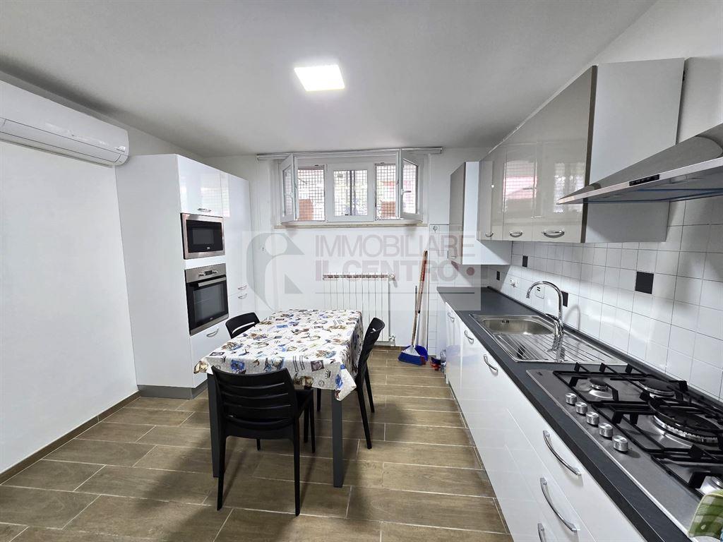 immagine annuncio 5 di 8