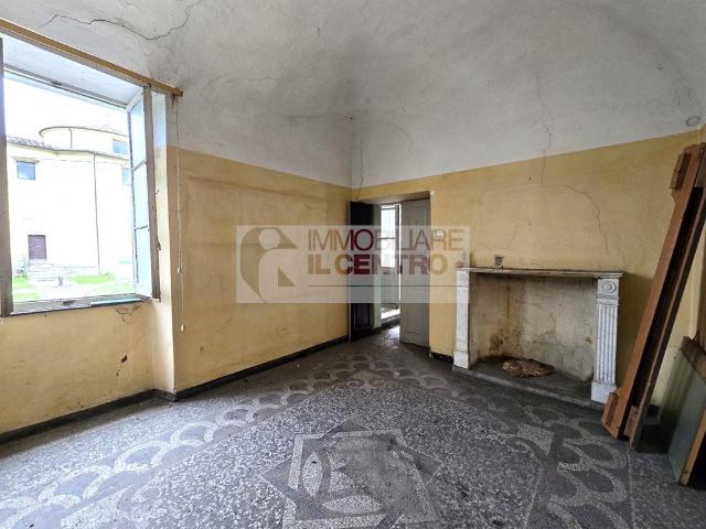 insertion image