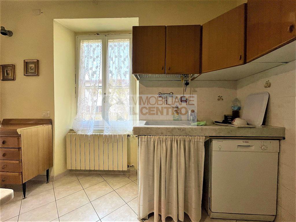 immagine annuncio 1 di 14