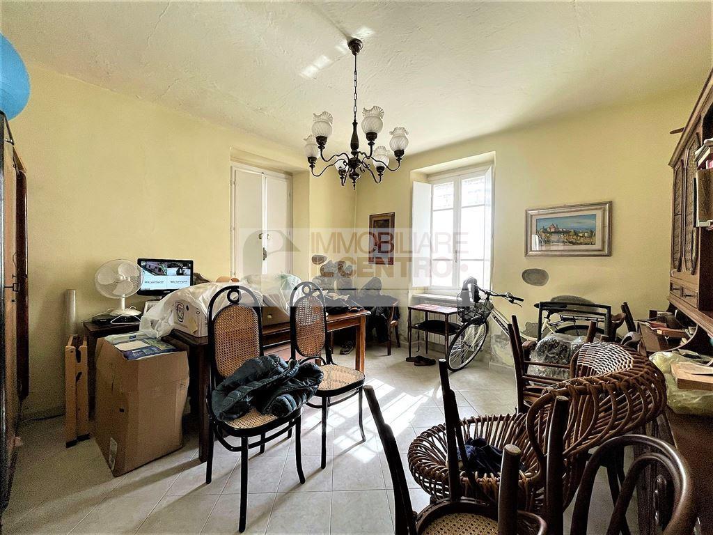 immagine annuncio 7 di 14