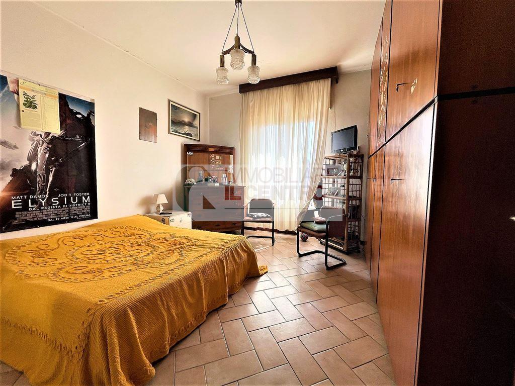 immagine annuncio 7 di 14