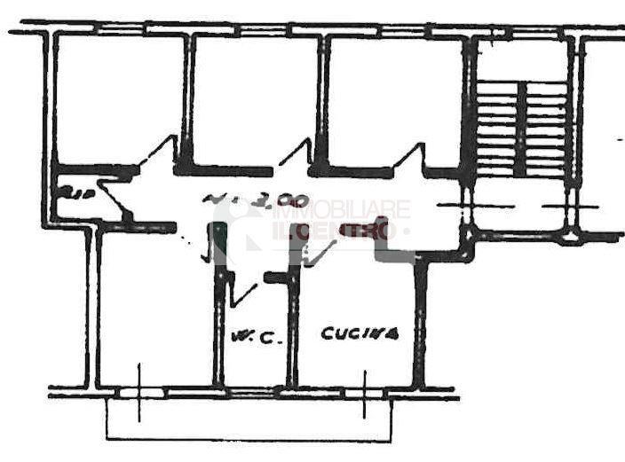 immagine annuncio 13 di 14