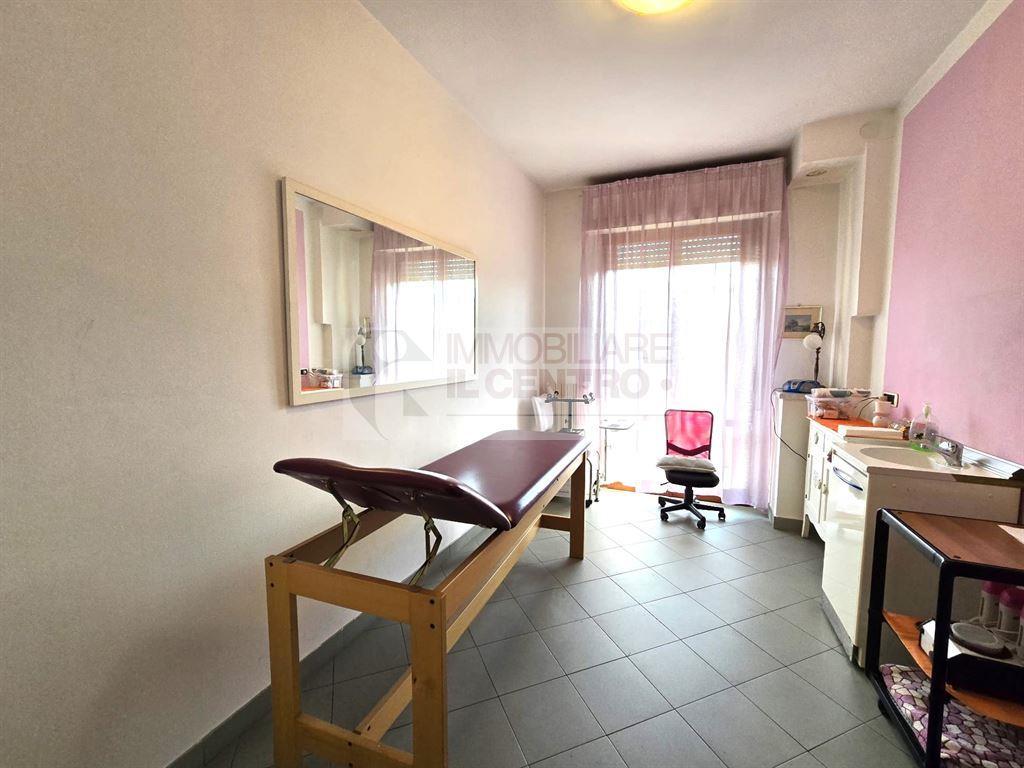 immagine annuncio 1 di 6