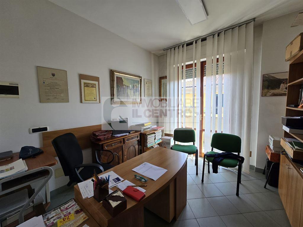 immagine annuncio 4 di 6