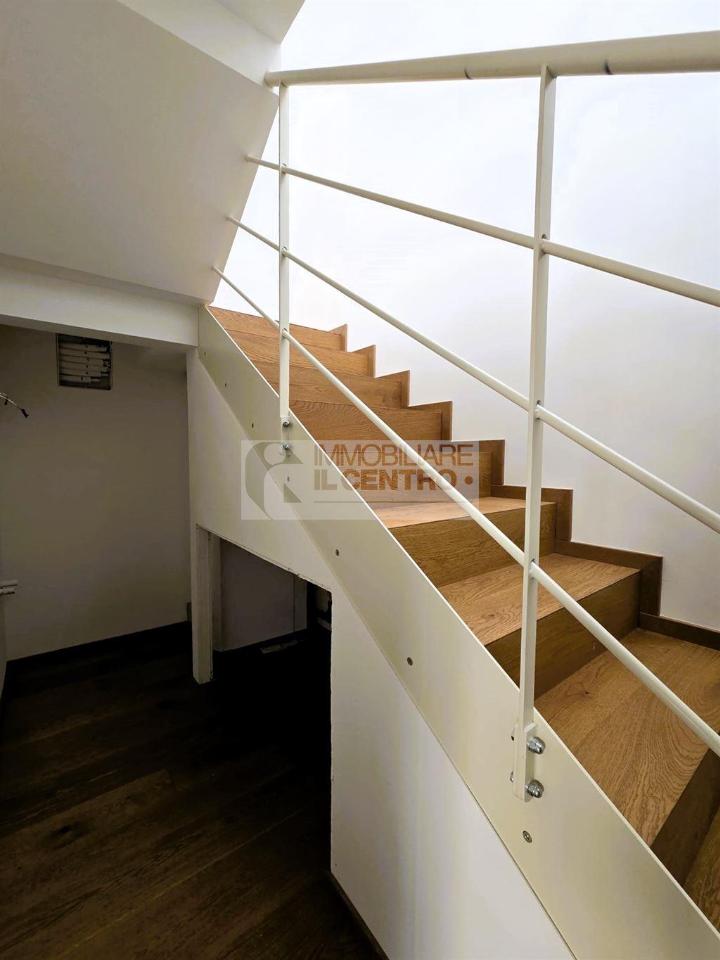 immagine annuncio 4 di 8