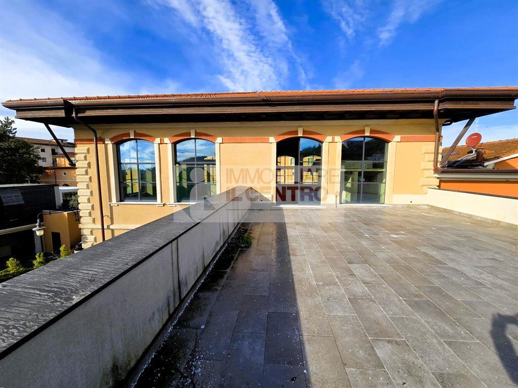 immagine annuncio 3 di 6