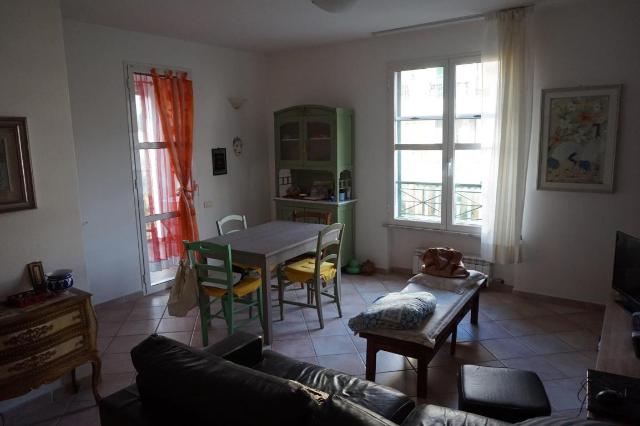 4-room flat, Fosdinovo - Photo 1