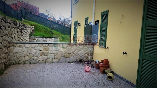 Doppelhaushälfte, Ameglia - Foto 1