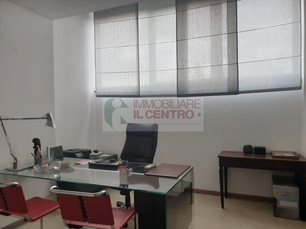 Ufficio in , Sarzana, {3} - Foto 2