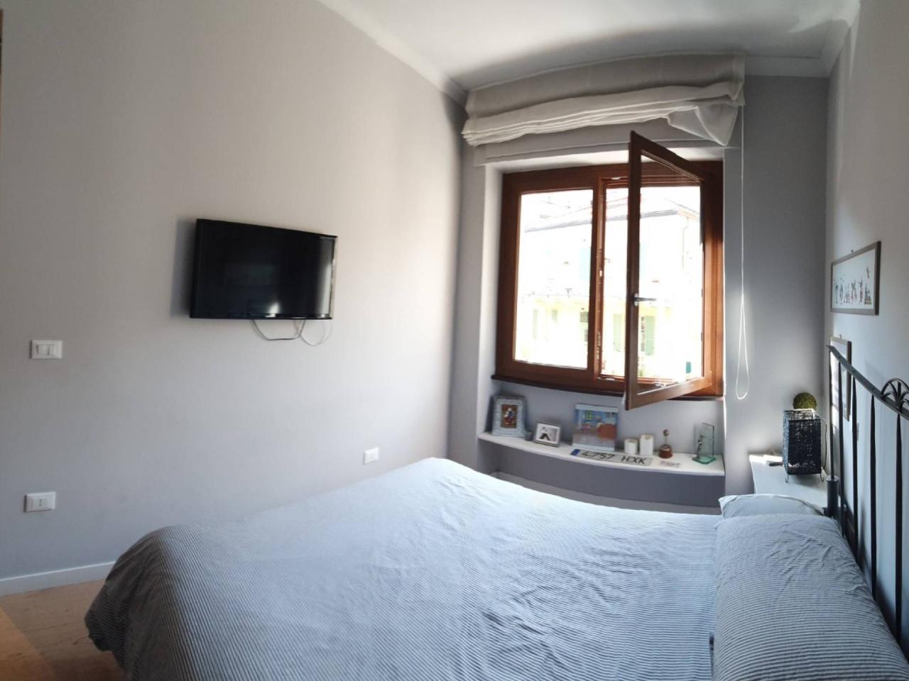 immagine annuncio 5 di 8
