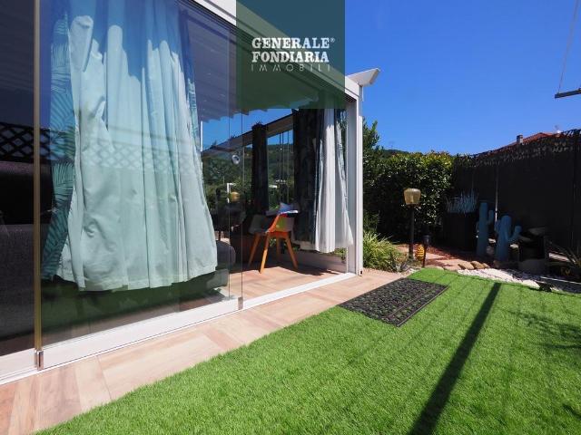 Terraced house, Aulla - Photo 1