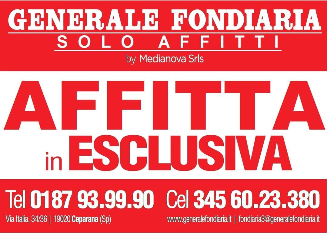 Negozio in , Bolano, {3} - Foto 2