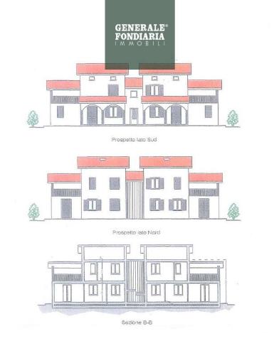 main planimetry real estate image