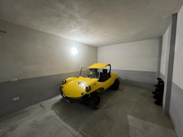 Garage or car box in Via Alcide De Gasperi 363, Pagani - Photo 1