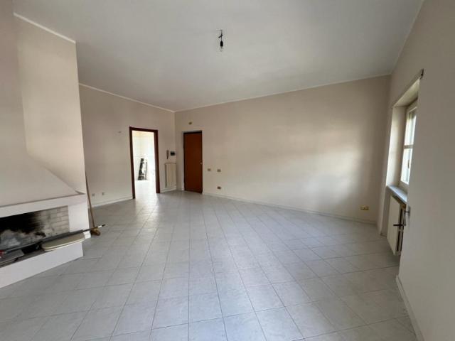 4-room flat in Via Vecchia Lavorate 98, Sarno - Photo 1