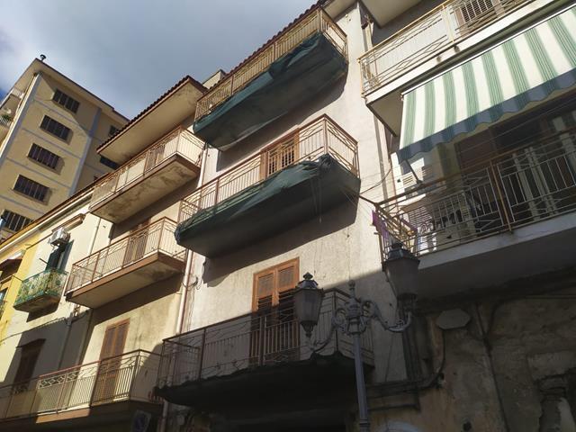 Einfamilienhaus in Via Tommaso Cauciello 8, Pagani - Foto 1