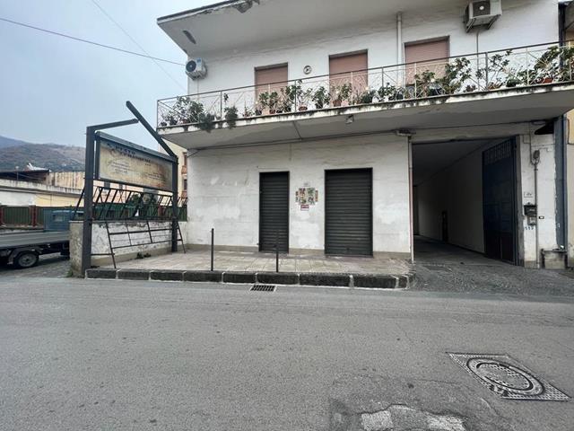 Negozio in , Sarno, {3} - Foto 1