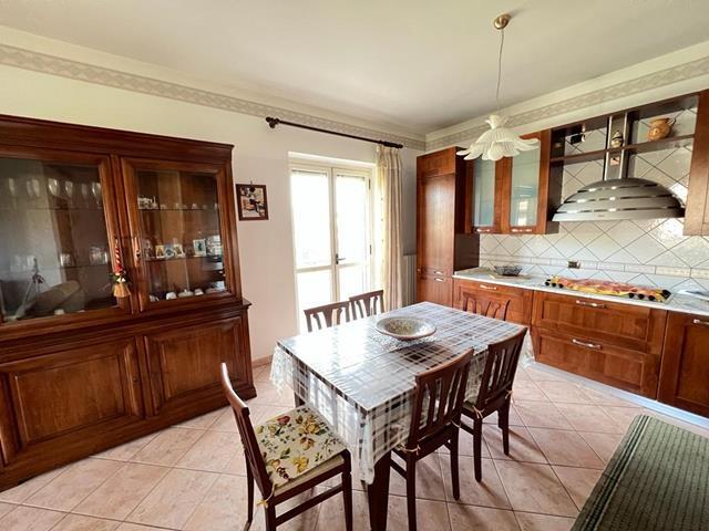 3-room flat in Sr266, Nocera Inferiore - Photo 1