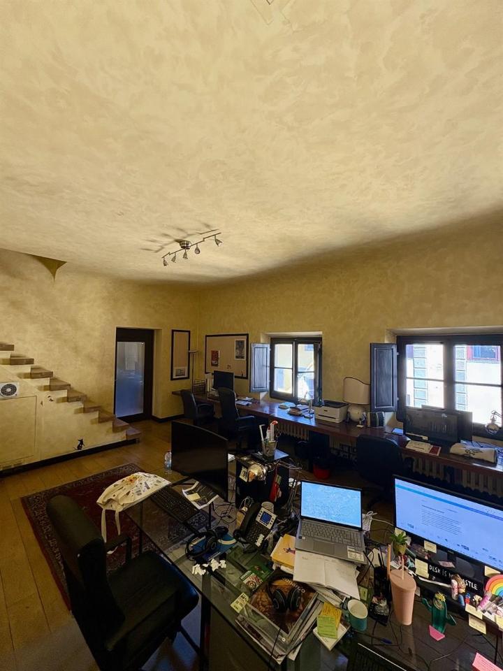 Ufficio in Via Santo Spirito 9, Firenze, {3} - Foto 2