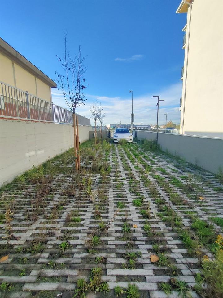 Negozio in Viale Aristo, Sesto Fiorentino, {3} - Foto 2