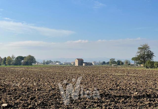 Landhaus, Cesena - Foto 1