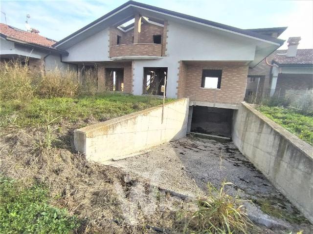 Casa indipendente, Cesenatico - Foto 1