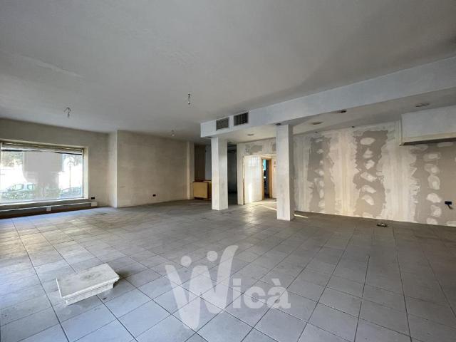 Apartament in {3}, - Photo 1