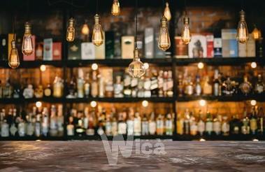 Pub - Enoteca - Wine bar in vendita a Cesena