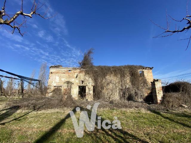 Landhaus, Cesena - Foto 1