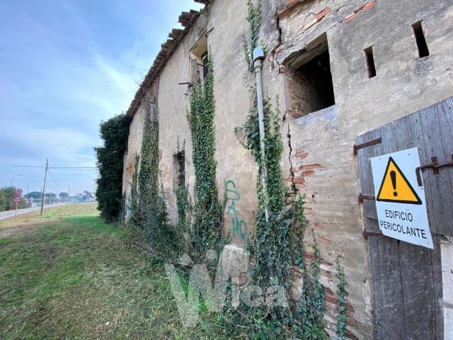 Casa indipendente, Cesenatico - Foto 1