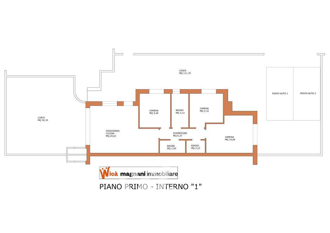 immagine annuncio 5 di 11