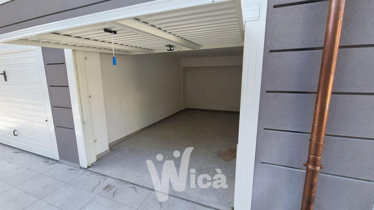 immagine annuncio 9 di 11