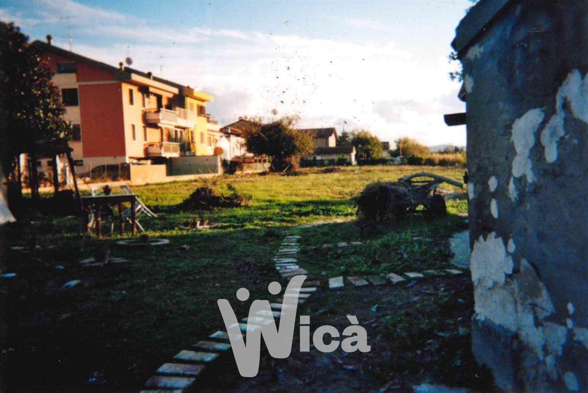 immagine annuncio 5 di 6