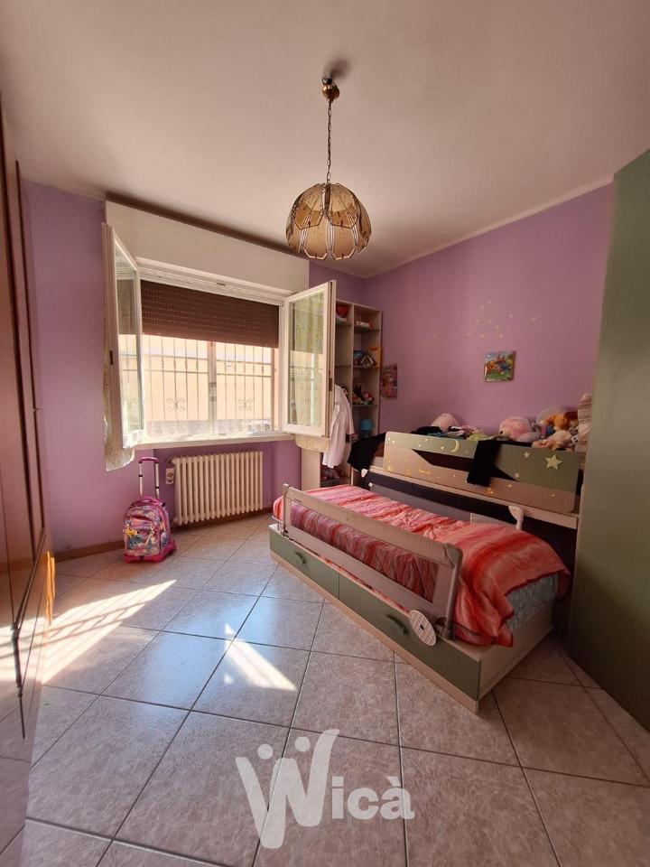 immagine annuncio 7 di 14