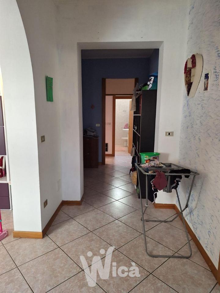 immagine annuncio 9 di 14