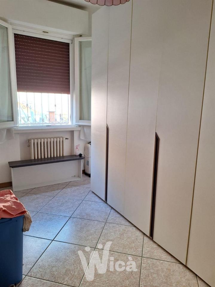 immagine annuncio 8 di 14