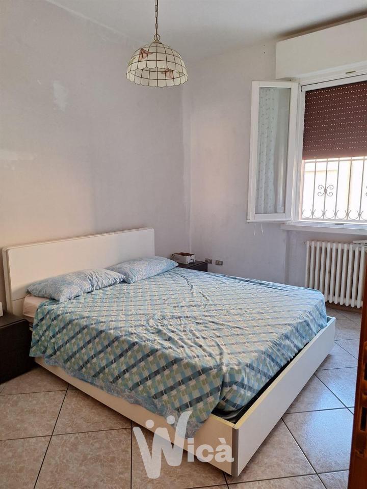 immagine annuncio 10 di 14
